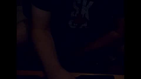 Chris online show from October 23, 6:34 am