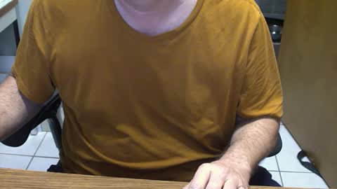 majormike34 online show from December 14, 2:22 pm