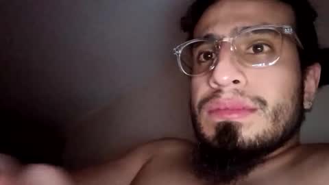 majornymph000 online show from March 2, 7:26 am