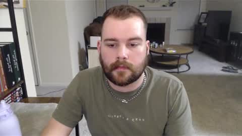 Major online show from October 14, 3:51 am