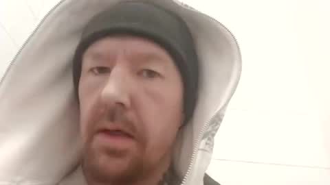 majorxoxo online show from February 19, 4:36 pm