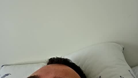Pauls online show from May 17, 6:55 am