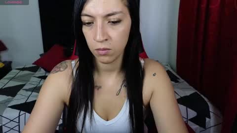 Celeste Bonet  online show from February 5, 12:27 pm