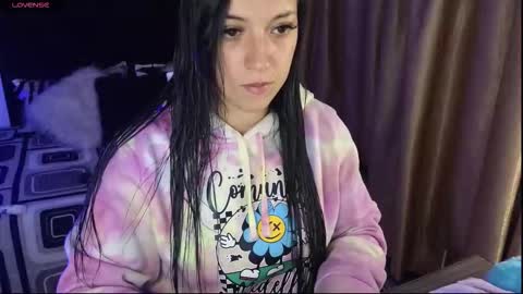 Celeste Bonet  online show from February 28, 11:00 am