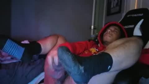 mak online show from March 10, 7:24 am