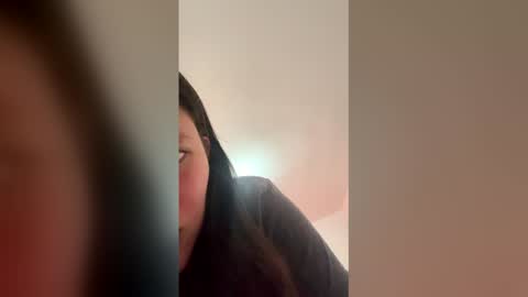 Amy online show from April 17, 9:40 pm