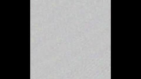 Snapshot of makattack88 chatting on December 20, 11:50 am makattack88 online show from December 20, 11:50 am