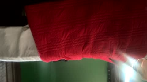 make_it_huge online show from March 10, 6:24 pm