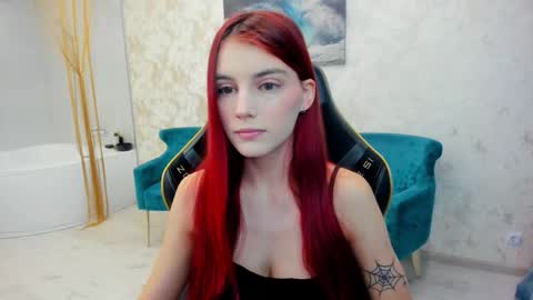 Chloe online show from January 16, 3:21 am