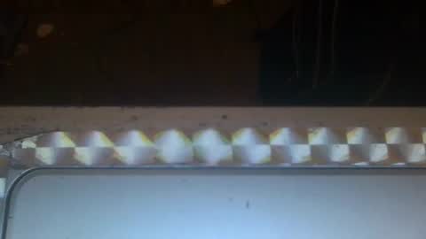 Snapshot of make_me_cum_69x chatting on November 22, 1:10 pm make_me_cum_69x online show from November 22, 1:10 pm