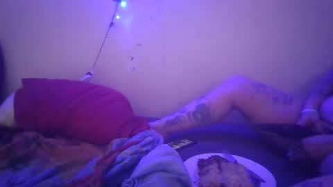 Snapshot of make_me_cum_69x chatting on December 4, 11:57 pm make_me_cum_69x online show from December 4, 11:57 pm