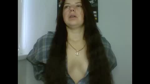 make_mesmile online show from December 16, 7:24 am