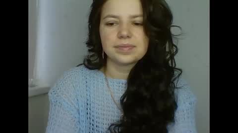 make_mesmile online show from January 11, 7:24 am