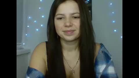 make_mesmile online show from January 13, 7:08 pm