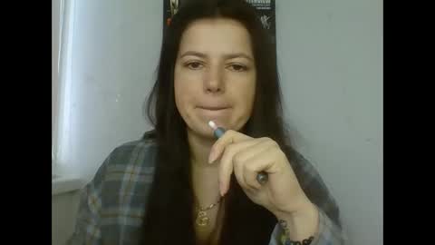 make_mesmile online show from January 17, 7:24 am