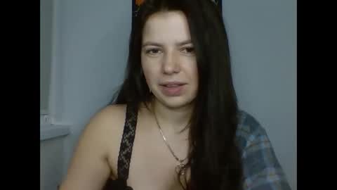 make_mesmile online show from February 7, 7:39 pm