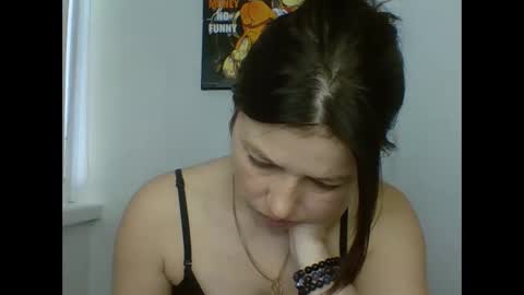 make_mesmile online show from May 16, 6:21 am