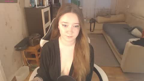 Monica online show from July 26, 4:58 pm
