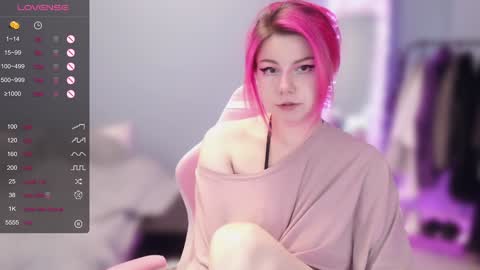 Ruby online show from January 30, 10:08 am