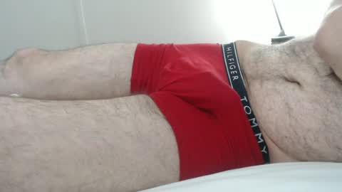 makemecumm7777 online show from July 2, 9:32 pm