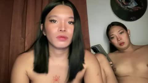 KEANA online show from May 8, 5:24 am