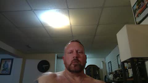 makemetryit2026 online show from May 12, 9:12 pm