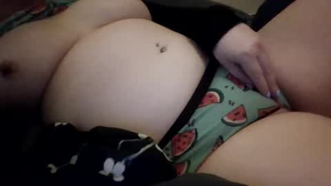 makemewatch online show from March 11, 5:02 am