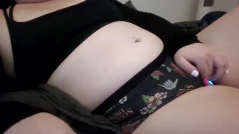 makemewatch online show from April 3, 8:07 pm