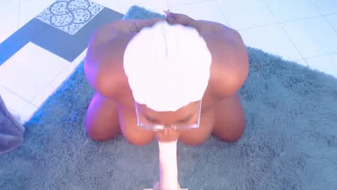 makena online show from January 23, 6:49 am