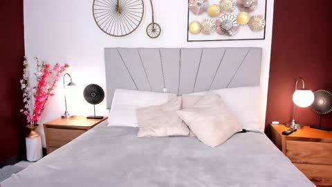 makena online show from December 19, 4:08 am