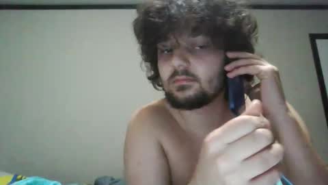 Snapshot of makengamer028 chatting on December 15, 12:37 am makengamer028 online show from December 15, 12:37 am