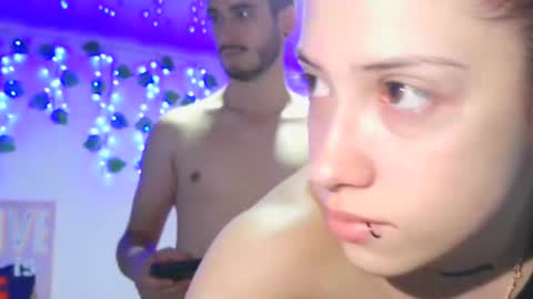 Snapshot of makenzy_darly chatting on January 2, 3:08 pm Makenzy darly online show from January 2, 3:08 pm