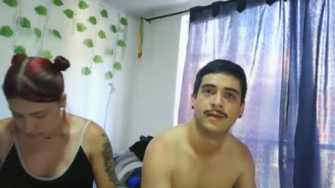 Snapshot of makenzy_darly chatting on January 18, 8:30 pm Makenzy darly online show from January 18, 8:30 pm