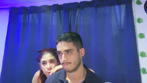 Snapshot of makenzy_darly chatting on February 7, 11:03 pm Makenzy darly online show from February 7, 11:03 pm