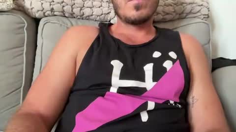 makepapi online show from July 24, 8:12 am