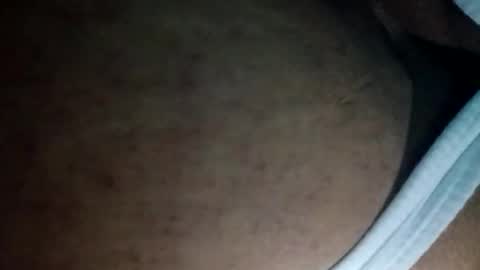 makeunumb88 online show from March 25, 6:30 am