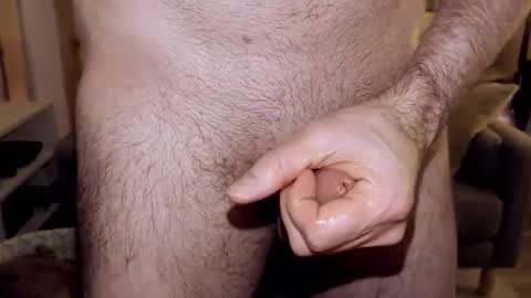 makeupsex1130 online show from February 20, 9:10 am