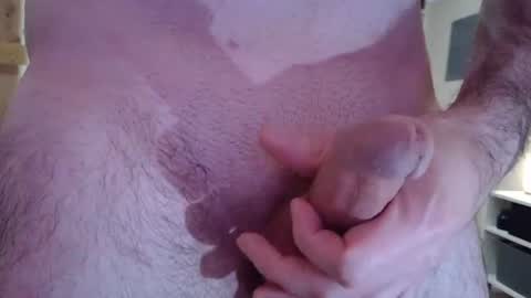Snapshot of makeupsex1130 chatting on June 23, 9:51 am makeupsex1130 online show from June 23, 9:51 am