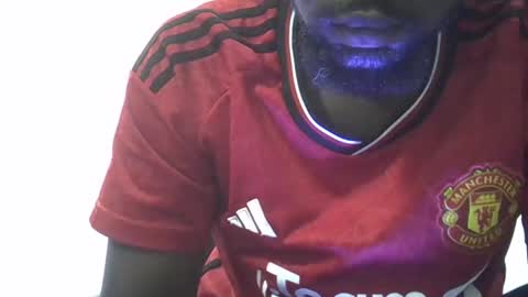 Snapshot of makeyoudrip001 chatting on March 10, 2:39 am Afrovite Dick online show from March 10, 2:39 am