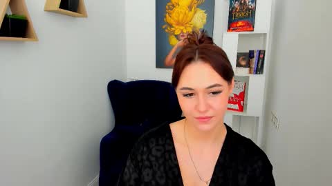 makeyouehappy online show from November 24, 10:42 pm