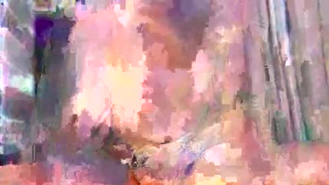 makeyoumineee online show from April 16, 4:41 pm