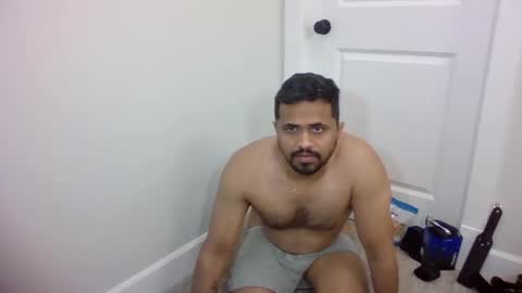 Snapshot of makeyousatisfied12 chatting on November 18, 7:51 pm Rakesh Slave online show from November 18, 7:51 pm