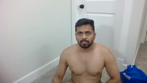 Snapshot of makeyousatisfied12 chatting on November 21, 10:41 pm Rakesh Slave online show from November 21, 10:41 pm