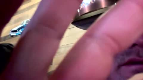 makeyousquirt1969 online show from October 24, 6:32 am