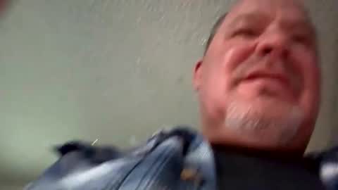 makeyousquirt1969 online show from November 29, 7:55 am