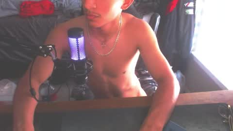 Snapshot of makhulu0 chatting on June 3, 2:33 pm makhulu0 online show from June 3, 2:33 pm