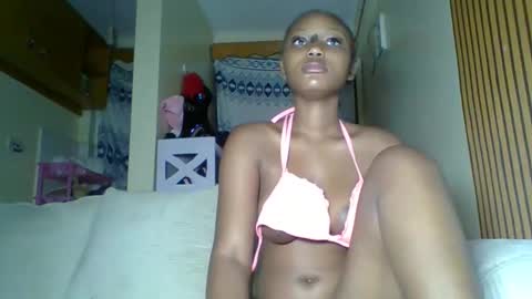 Eva online show from April 13, 1:33 am