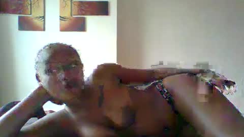 Eva online show from May 3, 8:42 am
