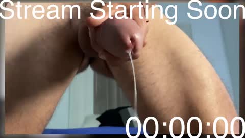 Snapshot of makingmoans chatting on November 14, 3:44 pm Mack Makingmoans Twitter online show from November 14, 3:44 pm