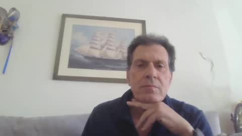 makis8989 online show from December 11, 8:58 am